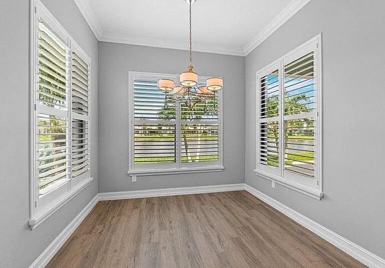 14131 Rock Salt Rd — Photo 5
