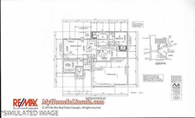 2nd image of 7400 S 66th St