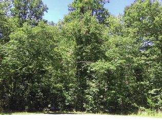 Ridgeview Ct, Crossville, TN 38571