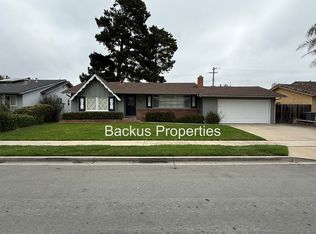 180 Chaucer Dr, Salinas, CA 93901