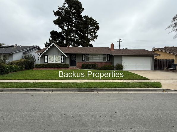 180 Chaucer Dr