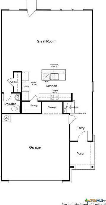 2nd image of 4141 Harper Lee Ln