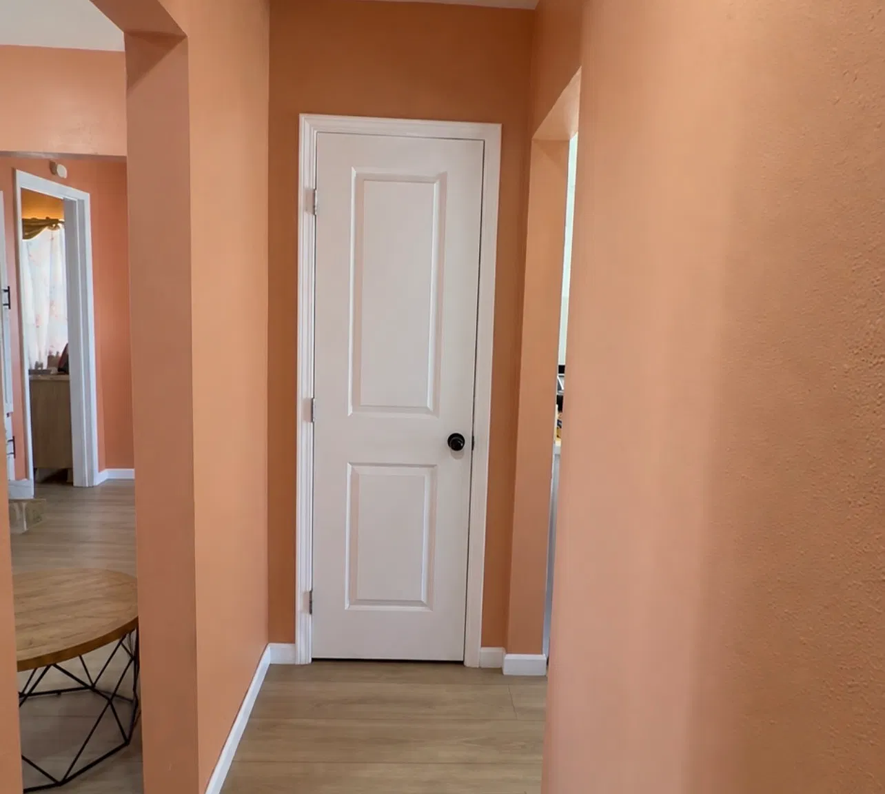 3 bed, 1005 sqft, $3,300 — Photo 3