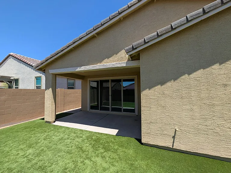 2652 S Prospector Point Rd — Photo 41