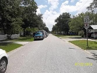5th image of 4281 67th Ave N