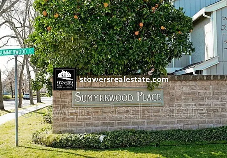 112 Summerwood Pl — Photo 20