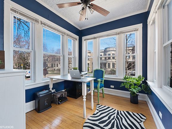 4th image of 5224 N Glenwood Ave APT 1