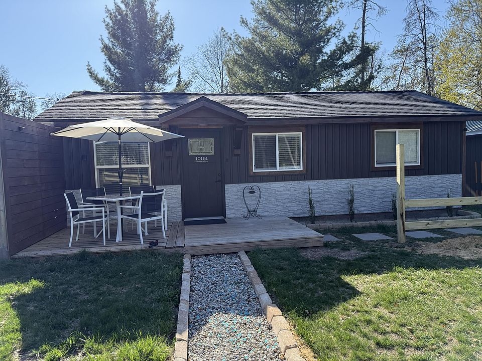 1st image of 10151 Ponderosa Rd