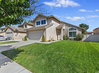 1223 S Fillmore Ave, Rialto, CA 92376