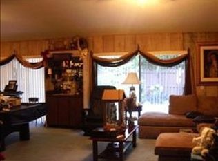 2401 NW 103rd Ave, Pembroke Pines, FL 33026