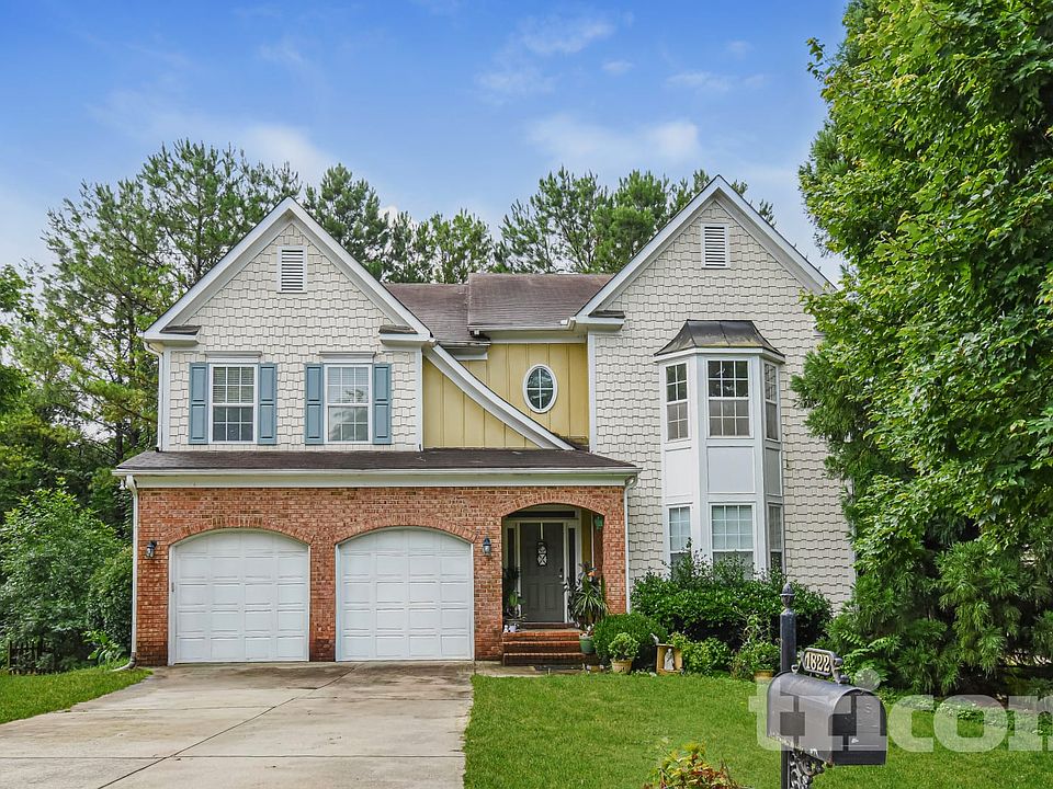 1st image of 1822 Patterson Mill Way