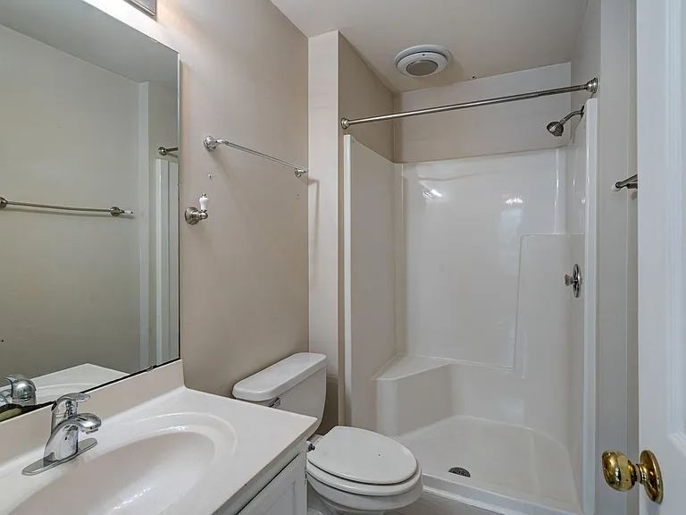5813 Wrightsville Ave #154 — Photo 14
