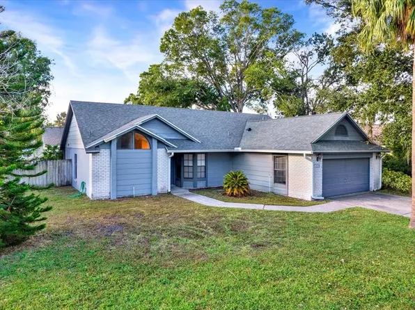 4708 Ashton Ct, Tampa, FL 33624