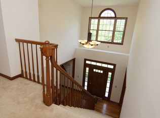 1 Clarke Ct, Cincinnati, OH 45246