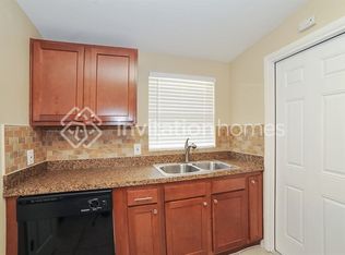 508 Manor Dr, Dunedin, FL 34698