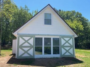 5919 River Rd #B, Flowery Branch, GA 30542