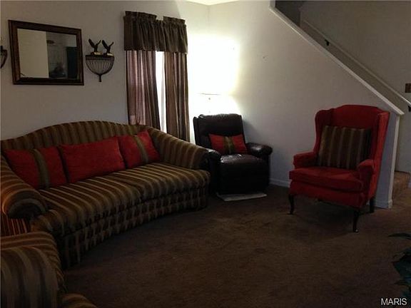 5th image of 3705 Garfield Ave