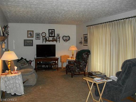 2nd image of 370 Stahl Ave
