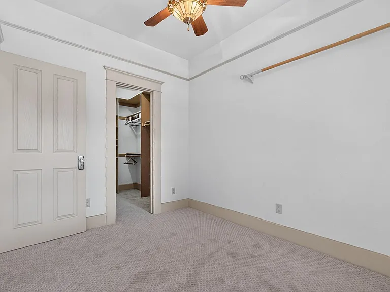 215 S Marina St — Photo 26
