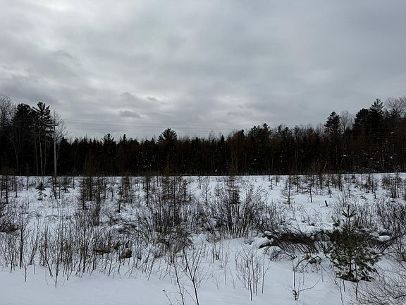 2nd image of Pe 192 3 Highway Pe #8-191