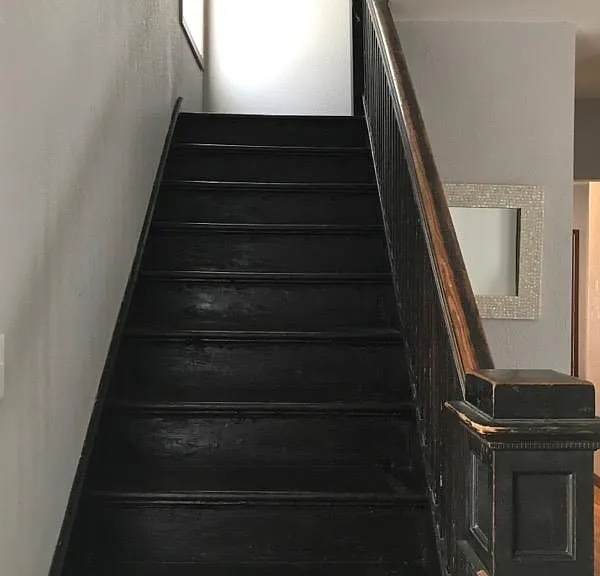 1507 Beld St — Photo 11