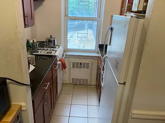 5th image of 123-25 82nd Ave #1A