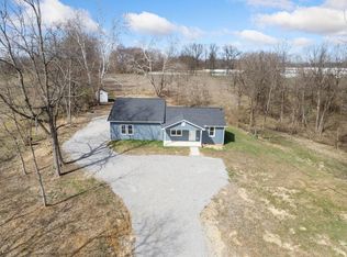 2180 Baas Rd, Batavia, OH 45103