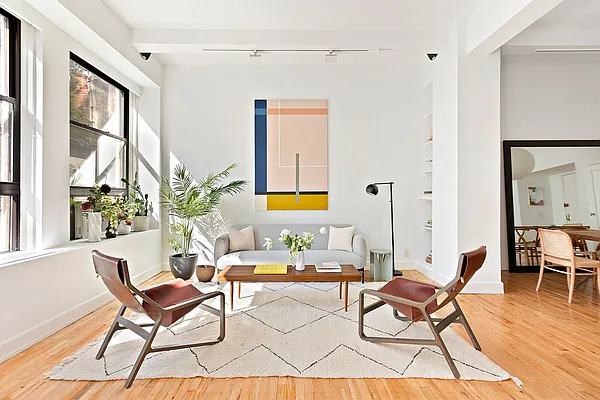 Sold by Compass | media 13