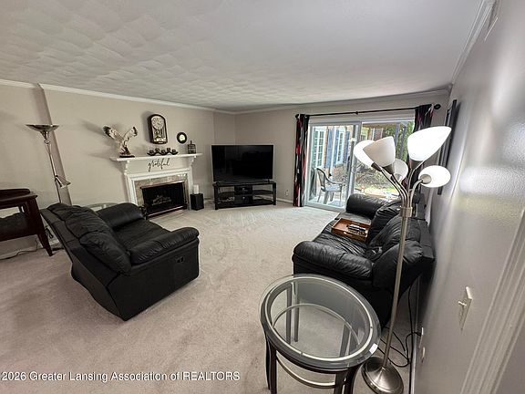 3rd image of 1740 Wellington Rd APT 110