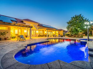 41916 Loma Vis, Lancaster, CA 93536
