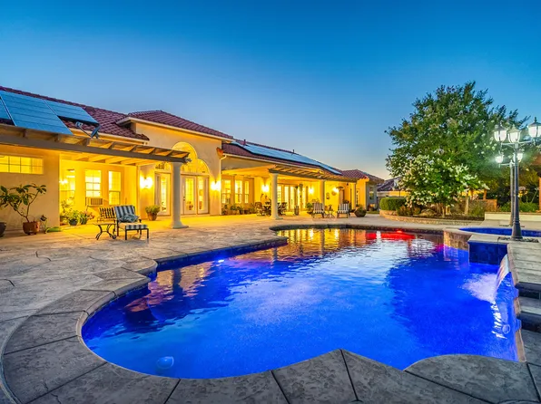 41916 Loma Vis, Lancaster, CA 93536