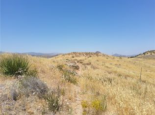 LOT 9 31, Canyon Country, CA 91351
