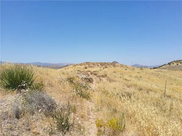 LOT 9 31, Canyon Country, CA 91351
