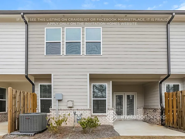 2812 Wild Santana Way — Photo 17