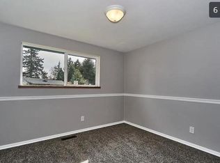 902 S 321st St, Federal Way, WA 98003