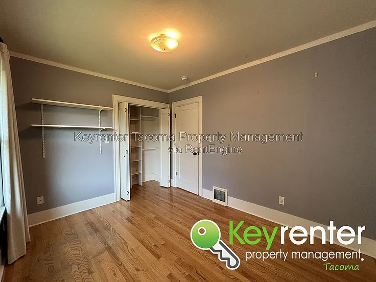 3739 Fawcett Ave — Photo 14