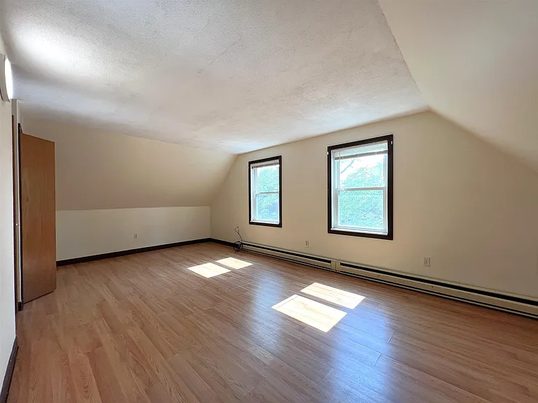 41 Hancock Ave #1 — Photo 6