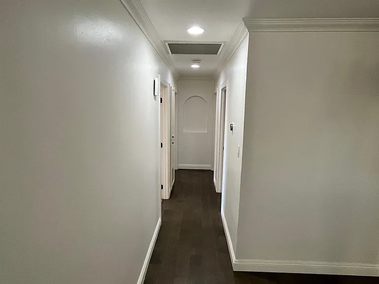 8256 E Monte Vista Rd — Photo 23