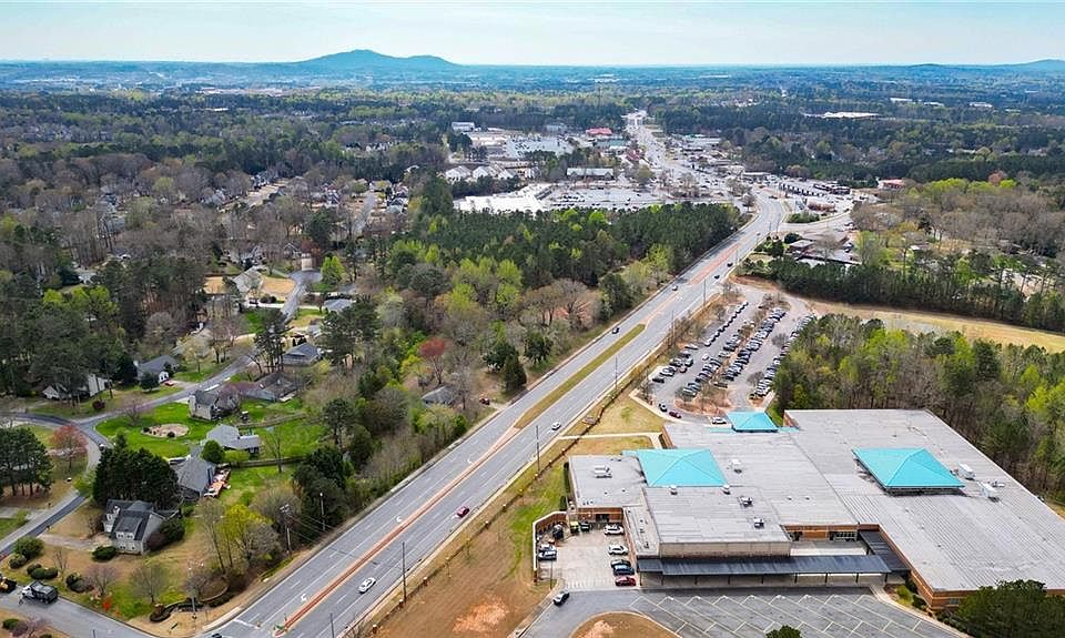 0 Wade Green Rd NW, Acworth, GA 30102 MLS 7194253 Zillow