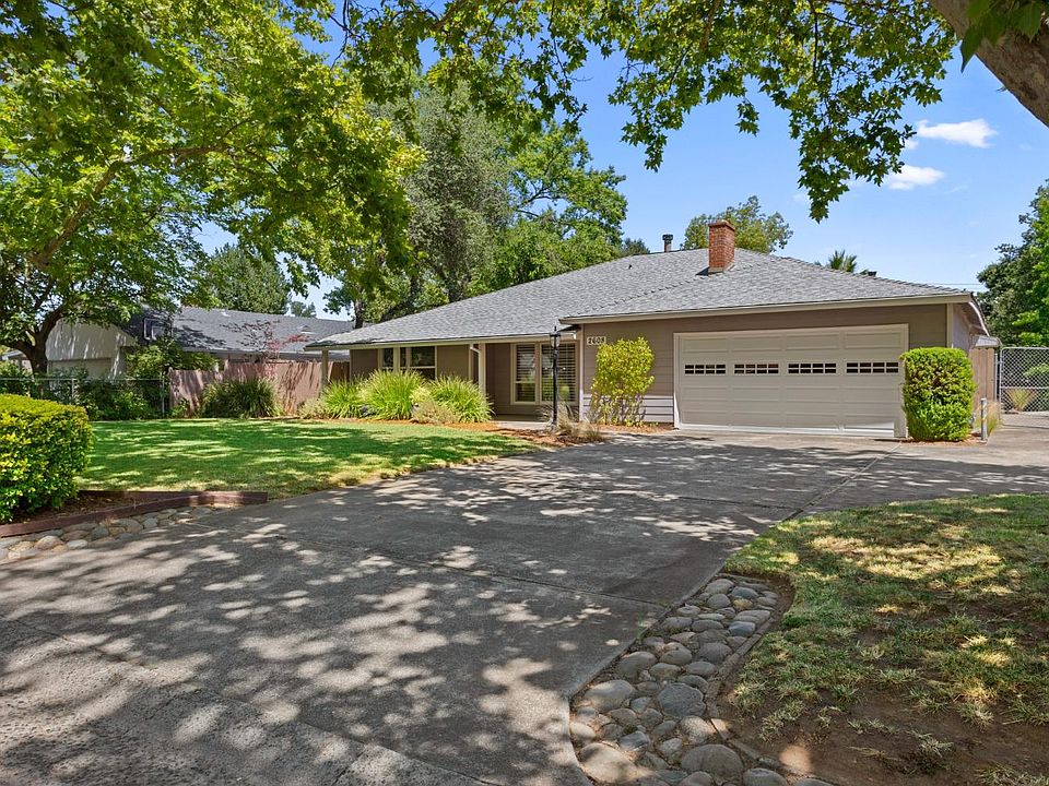 1st image of 2608 Greenwood Ave
