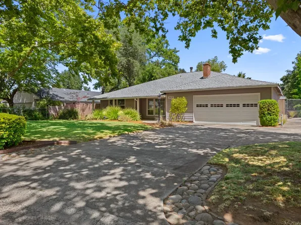2608 Greenwood Ave, Sacramento, CA 95821