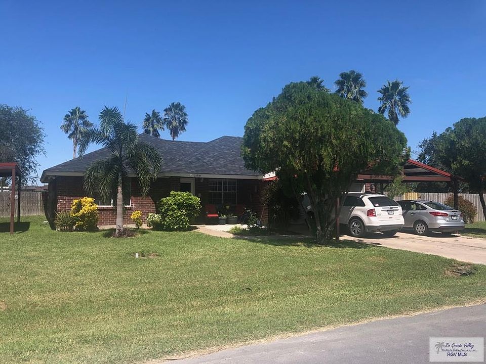 1st image of 15985 Washington Palm Dr