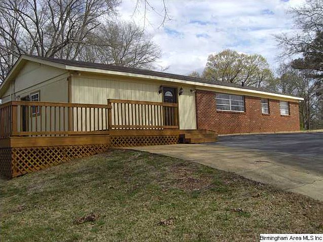 1st image of 10 Myrtlewood Dr