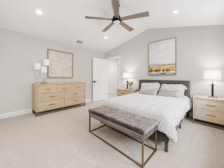 3401 Riverdale Way — Photo 17