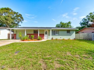 612 Johnson Dr, Ormond Beach, FL 32174