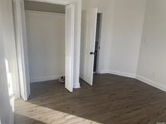 Rented by Realty One Group Dynasty