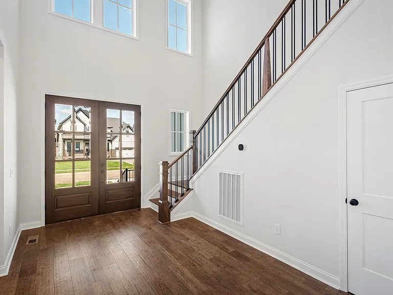5454 Ayana Dr — Photo 6