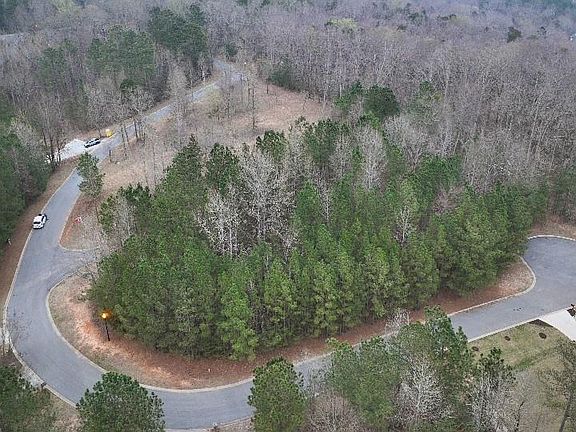 5th image of 0 Overlook Dr