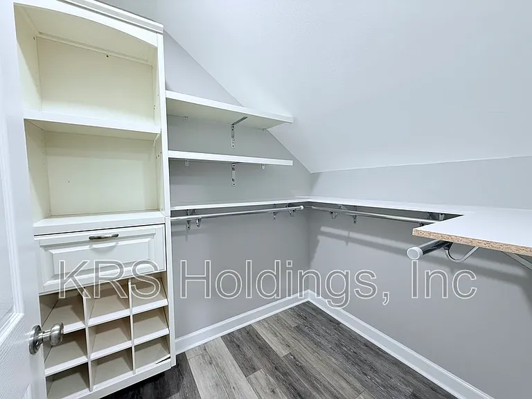 5810 Spring Glen Ln — Photo 39