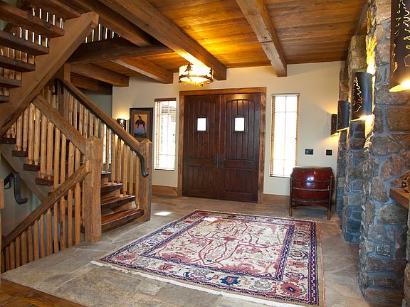 847 & 849 North Street